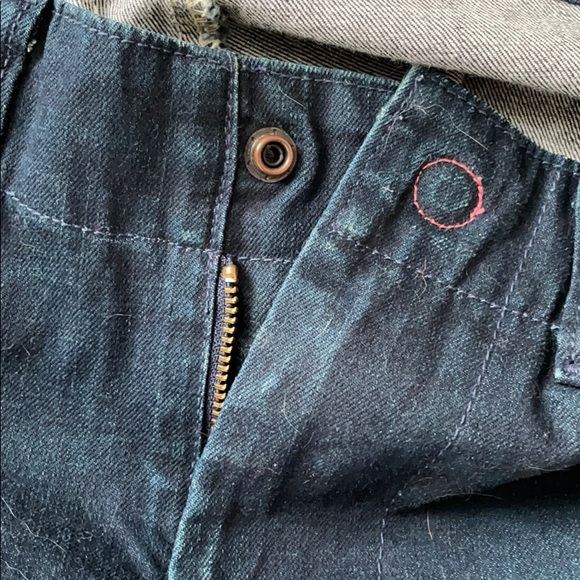 Levi Strauss Never Worn Jeans -women’s - Picture 6 of 6